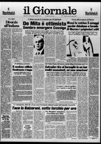 giornale/CFI0438329/1985/n. 130 del 21 giugno